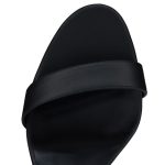 Christian Louboutin Miss Z Sandal - Image 2